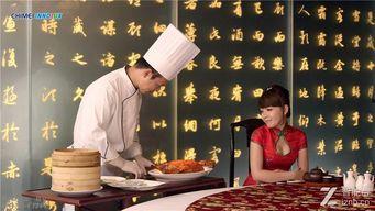 亳州酸菜爆料视频播放下载,播放下载量惊人揭秘