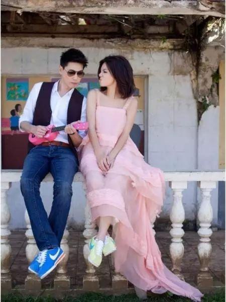 陈嘉桦采访爆料视频大全